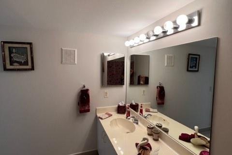 Copropriété à vendre à Sunrise, Floride: 2 chambres, 127.28 m2 № 2084832 - photo 21