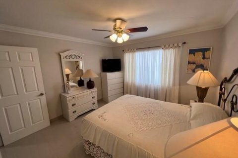 Copropriété à vendre à Sunrise, Floride: 2 chambres, 127.28 m2 № 2084832 - photo 15