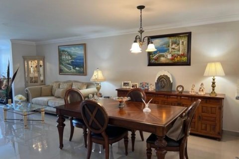 Copropriété à vendre à Sunrise, Floride: 2 chambres, 127.28 m2 № 2084832 - photo 7