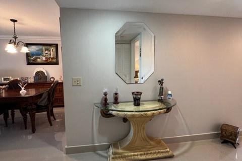 Copropriété à vendre à Sunrise, Floride: 2 chambres, 127.28 m2 № 2084832 - photo 12