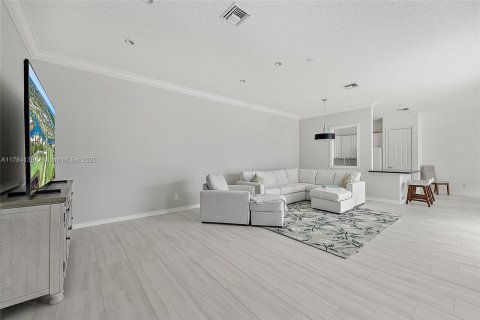 House in Jupiter, Florida 3 bedrooms, 186.55 sq.m. № 1863669 - photo 14