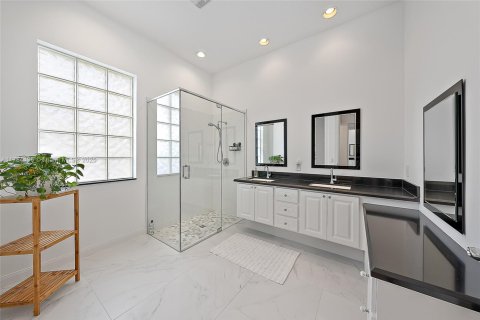 House in Jupiter, Florida 3 bedrooms, 186.55 sq.m. № 1863669 - photo 5