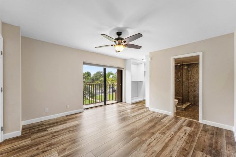 Touwnhouse à vendre à Deerfield Beach, Floride: 2 chambres, 114.83 m2 № 2265096 - photo 25