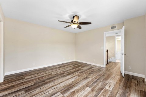 Touwnhouse à vendre à Deerfield Beach, Floride: 2 chambres, 114.83 m2 № 2265096 - photo 23