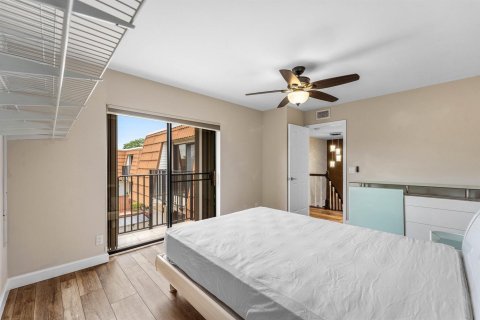 Touwnhouse à vendre à Deerfield Beach, Floride: 2 chambres, 114.83 m2 № 2265096 - photo 30