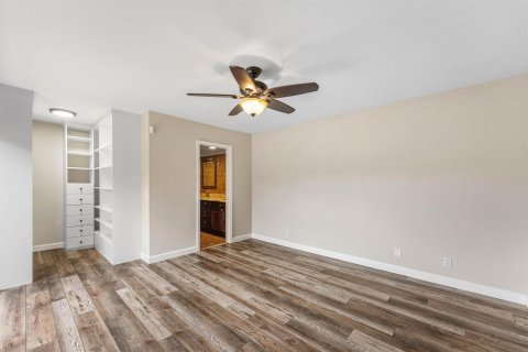 Touwnhouse à vendre à Deerfield Beach, Floride: 2 chambres, 114.83 m2 № 2265096 - photo 24