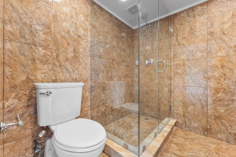 Touwnhouse à vendre à Deerfield Beach, Floride: 2 chambres, 114.83 m2 № 2265096 - photo 26