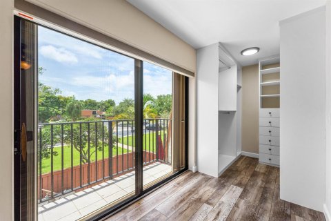 Touwnhouse à vendre à Deerfield Beach, Floride: 2 chambres, 114.83 m2 № 2265096 - photo 22