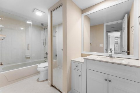 Touwnhouse à vendre à Deerfield Beach, Floride: 2 chambres, 114.83 m2 № 2265096 - photo 28