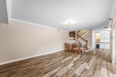 Touwnhouse à vendre à Deerfield Beach, Floride: 2 chambres, 114.83 m2 № 2265096 - photo 19