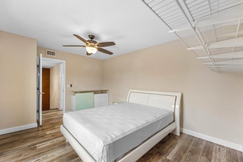 Touwnhouse à vendre à Deerfield Beach, Floride: 2 chambres, 114.83 m2 № 2265096 - photo 29