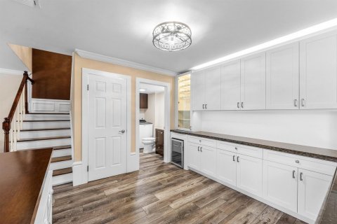 Touwnhouse à vendre à Deerfield Beach, Floride: 2 chambres, 114.83 m2 № 2265096 - photo 13