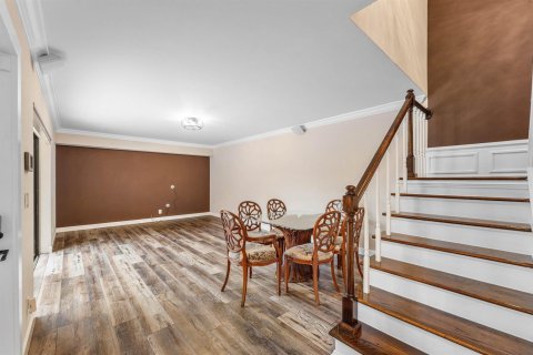 Touwnhouse à vendre à Deerfield Beach, Floride: 2 chambres, 114.83 m2 № 2265096 - photo 17
