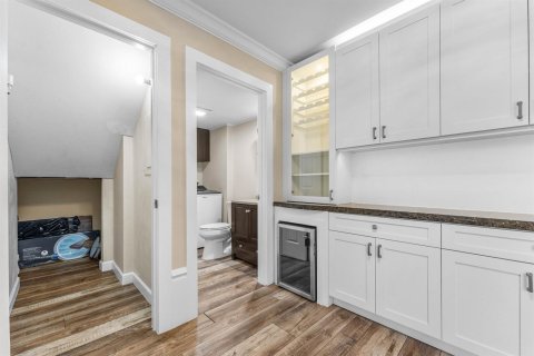 Touwnhouse à vendre à Deerfield Beach, Floride: 2 chambres, 114.83 m2 № 2265096 - photo 14