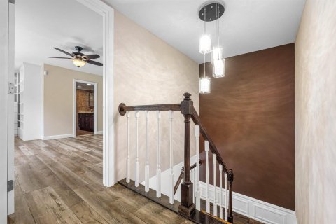 Touwnhouse à vendre à Deerfield Beach, Floride: 2 chambres, 114.83 m2 № 2265096 - photo 21