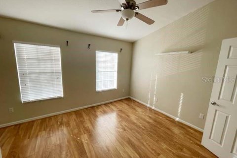 Touwnhouse à louer à Sanford, Floride: 2 chambres, 105.72 m2 № 2412686 - photo 4