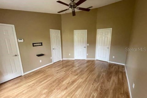 Touwnhouse à louer à Sanford, Floride: 2 chambres, 105.72 m2 № 2412686 - photo 10
