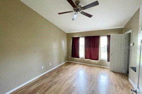 Touwnhouse à louer à Sanford, Floride: 2 chambres, 105.72 m2 № 2412686 - photo 11
