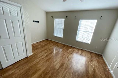 Touwnhouse à louer à Sanford, Floride: 2 chambres, 105.72 m2 № 2412686 - photo 3