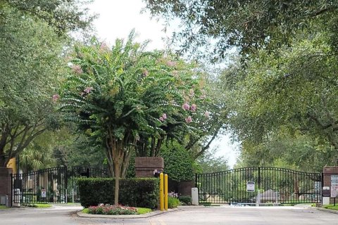 Touwnhouse à louer à Sanford, Floride: 2 chambres, 105.72 m2 № 2412686 - photo 18
