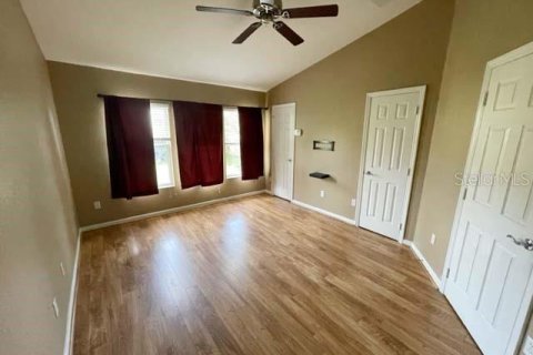 Touwnhouse à louer à Sanford, Floride: 2 chambres, 105.72 m2 № 2412686 - photo 9
