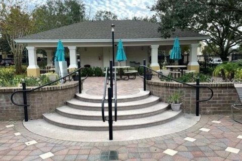 Touwnhouse à louer à Sanford, Floride: 2 chambres, 105.72 m2 № 2412686 - photo 15