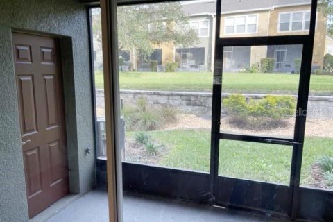 Touwnhouse à louer à Sanford, Floride: 2 chambres, 105.72 m2 № 2412686 - photo 12