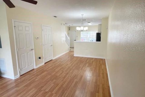 Touwnhouse à louer à Sanford, Floride: 2 chambres, 105.72 m2 № 2412686 - photo 8