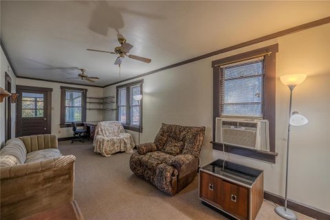 Casa en venta en Brooksville, Florida, 1 dormitorio, 72.46 m2 № 1735330 - foto 13