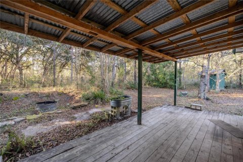 Casa en venta en Brooksville, Florida, 1 dormitorio, 72.46 m2 № 1735330 - foto 6