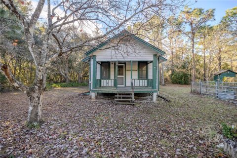 Casa en venta en Brooksville, Florida, 1 dormitorio, 72.46 m2 № 1735330 - foto 2