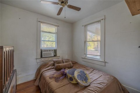 Casa en venta en Brooksville, Florida, 1 dormitorio, 72.46 m2 № 1735330 - foto 21