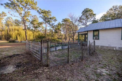 Villa ou maison à vendre à Brooksville, Floride: 1 chambre, 72.46 m2 № 1735330 - photo 7
