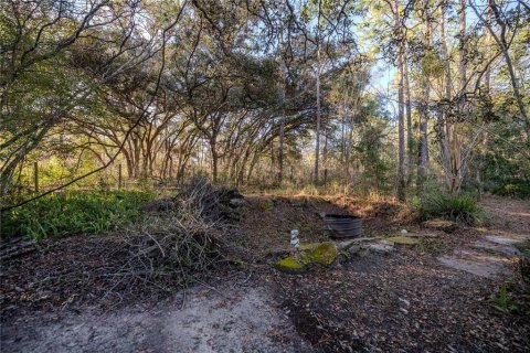 Villa ou maison à vendre à Brooksville, Floride: 1 chambre, 72.46 m2 № 1735330 - photo 26