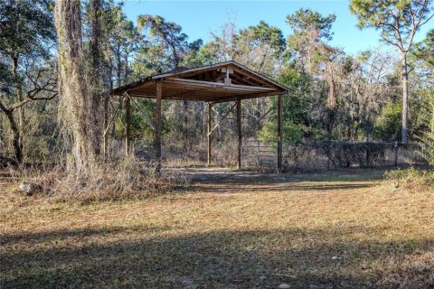 Casa en venta en Brooksville, Florida, 1 dormitorio, 72.46 m2 № 1735330 - foto 24