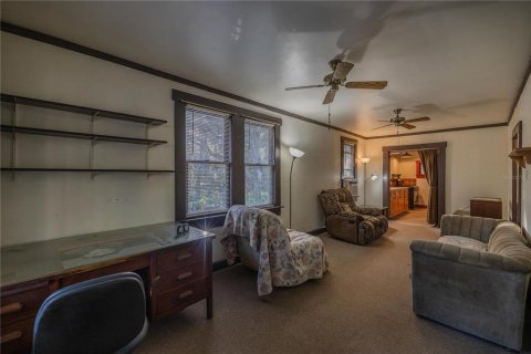 Villa ou maison à vendre à Brooksville, Floride: 1 chambre, 72.46 m2 № 1735330 - photo 10