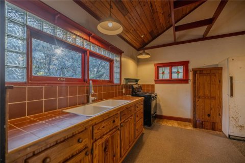 Villa ou maison à vendre à Brooksville, Floride: 1 chambre, 72.46 m2 № 1735330 - photo 14