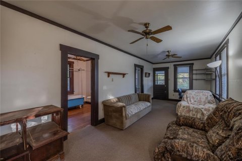 Casa en venta en Brooksville, Florida, 1 dormitorio, 72.46 m2 № 1735330 - foto 12