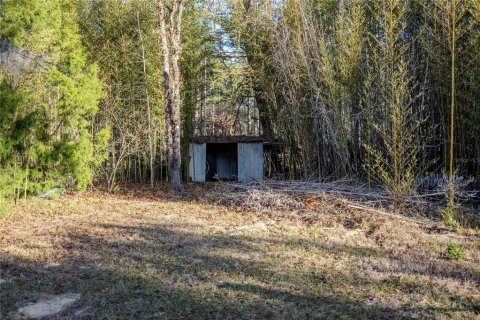 Villa ou maison à vendre à Brooksville, Floride: 1 chambre, 72.46 m2 № 1735330 - photo 29