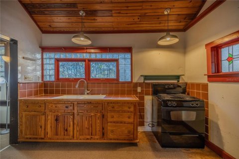 Casa en venta en Brooksville, Florida, 1 dormitorio, 72.46 m2 № 1735330 - foto 15