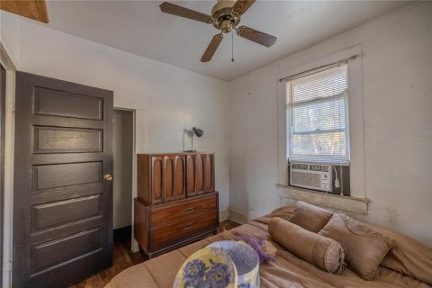 Casa en venta en Brooksville, Florida, 1 dormitorio, 72.46 m2 № 1735330 - foto 22