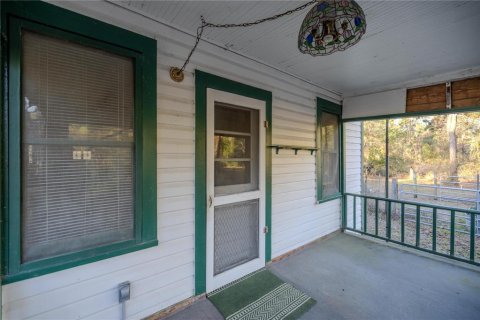 Casa en venta en Brooksville, Florida, 1 dormitorio, 72.46 m2 № 1735330 - foto 5