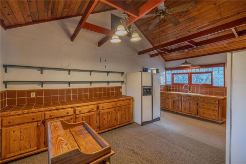 Villa ou maison à vendre à Brooksville, Floride: 1 chambre, 72.46 m2 № 1735330 - photo 16