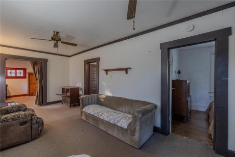 Casa en venta en Brooksville, Florida, 1 dormitorio, 72.46 m2 № 1735330 - foto 11
