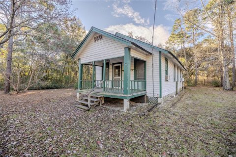 Casa en venta en Brooksville, Florida, 1 dormitorio, 72.46 m2 № 1735330 - foto 3