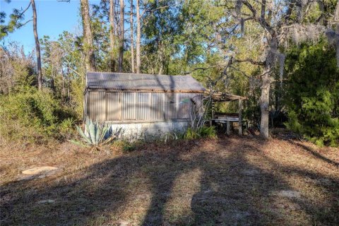 Casa en venta en Brooksville, Florida, 1 dormitorio, 72.46 m2 № 1735330 - foto 30
