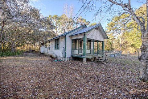 Casa en venta en Brooksville, Florida, 1 dormitorio, 72.46 m2 № 1735330 - foto 1