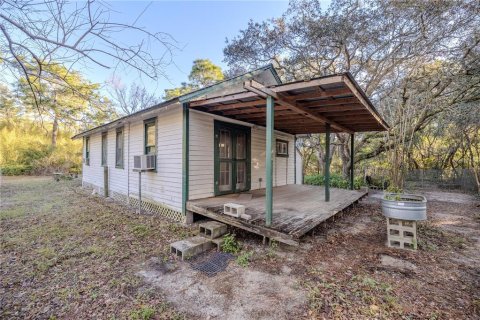 Casa en venta en Brooksville, Florida, 1 dormitorio, 72.46 m2 № 1735330 - foto 4