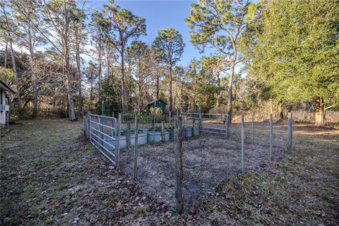 Casa en venta en Brooksville, Florida, 1 dormitorio, 72.46 m2 № 1735330 - foto 25