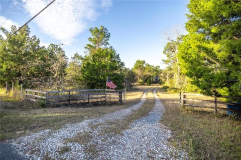 Casa en venta en Brooksville, Florida, 1 dormitorio, 72.46 m2 № 1735330 - foto 8